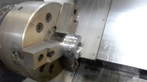 cnc machine operator jobs ahmedabad|cnc jobs Ahmedabad gujarat.